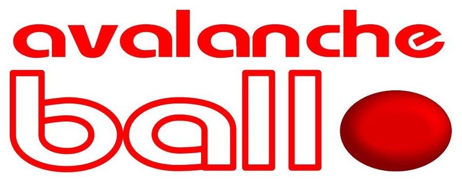 avalanche ball
